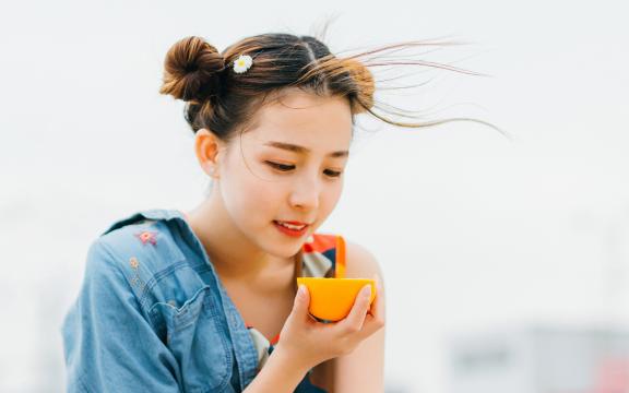 搭船的鸟教学设计(《搭船的鸟》)