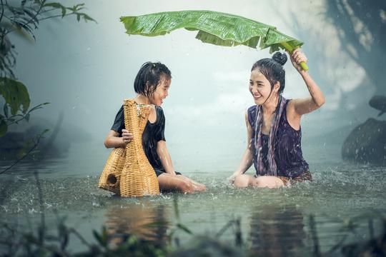 司马相如子虚赋(司马相如子虚赋译文)