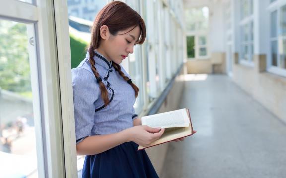 中秋节小报内容资料(中秋主题手抄报内容简单中秋节主题手抄报内容怎么写)